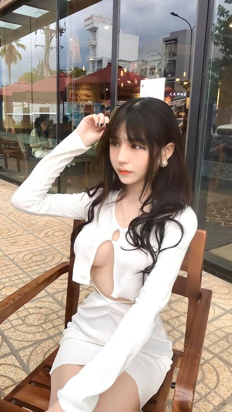风筝电视剧全集免费播放